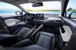 Buick Velite 6 EV 2019 года